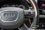 Audi A6 Avant 2012 na predaj – fotografia 19
