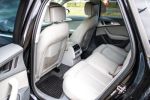 Audi A6 Avant 2012 na predaj – fotografia 22