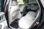 Audi A6 Avant 2012 na predaj – fotografia 23