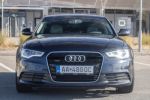 Audi A6 2014 na predaj – fotografia 2