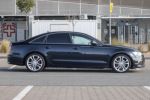 Audi A6 2014 na predaj – fotografia 4