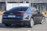 Audi A6 2014 na predaj – fotografia 5