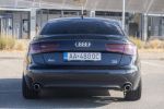 Audi A6 2014 na predaj – fotografia 6