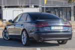 Audi A6 2014 na predaj – fotografia 7
