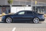 Audi A6 2014 na predaj – fotografia 8