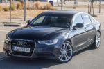 Audi A6 2014 na predaj – fotografia 9