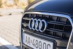 Audi A6 2014 na predaj – fotografia 10