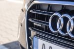 Audi A6 2014 na predaj – fotografia 11