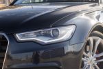 Audi A6 2014 na predaj – fotografia 12