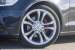 Audi A6 2014 na predaj – fotografia 13