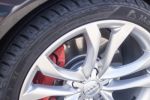 Audi A6 2014 na predaj – fotografia 14