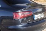 Audi A6 2014 na predaj – fotografia 15