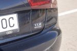 Audi A6 2014 na predaj – fotografia 16