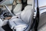 Audi A6 2014 na predaj – fotografia 17