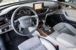 Audi A6 2014 na predaj – fotografia 18
