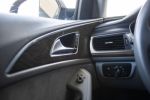 Audi A6 2014 na predaj – fotografia 22