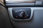 Audi A6 2014 na predaj – fotografia 23