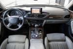 Audi A6 2014 na predaj – fotografia 24