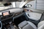 Audi A6 2014 na predaj – fotografia 25
