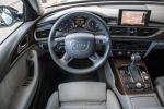 Audi A6 2014 na predaj – fotografia 26