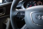 Audi A6 2014 na predaj – fotografia 27