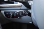 Audi A6 2014 na predaj – fotografia 29