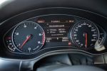 Audi A6 2014 na predaj – fotografia 30