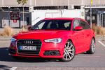 Audi A6 2015 na predaj – fotografia 1
