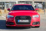 Audi A6 2015 na predaj – fotografia 2