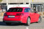 Audi A6 2015 na predaj – fotografia 5