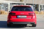 Audi A6 2015 na predaj – fotografia 6