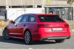 Audi A6 2015 na predaj – fotografia 7