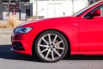 Audi A6 2015 na predaj – fotografia 9