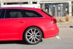 Audi A6 2015 na predaj – fotografia 10