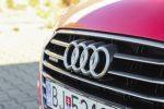 Audi A6 2015 na predaj – fotografia 12