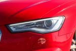 Audi A6 2015 na predaj – fotografia 14