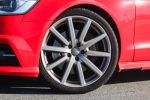 Audi A6 2015 na predaj – fotografia 15