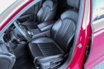 Audi A6 2015 na predaj – fotografia 19