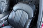 Audi A6 2015 na predaj – fotografia 20