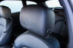 Audi A6 2015 na predaj – fotografia 21