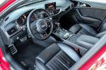 Audi A6 2015 na predaj – fotografia 22