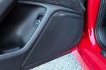 Audi A6 2015 na predaj – fotografia 24