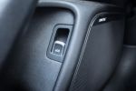 Audi A6 2015 na predaj – fotografia 25