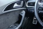 Audi A6 2015 na predaj – fotografia 26