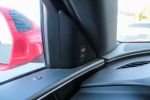 Audi A6 2015 na predaj – fotografia 27