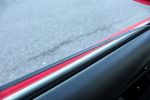 Audi A6 2015 na predaj – fotografia 28