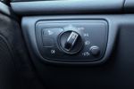 Audi A6 2015 na predaj – fotografia 29