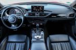 Audi A6 2015 na predaj – fotografia 30