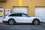 Audi A6 2018 na predaj – fotografia 4