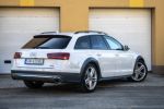 Audi A6 2018 na predaj – fotografia 5